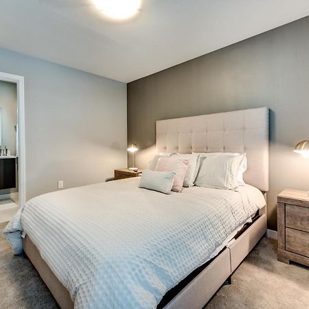Le Reve Orlando Apartment Kissimmee Bagian luar foto